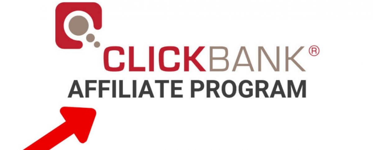 click bank